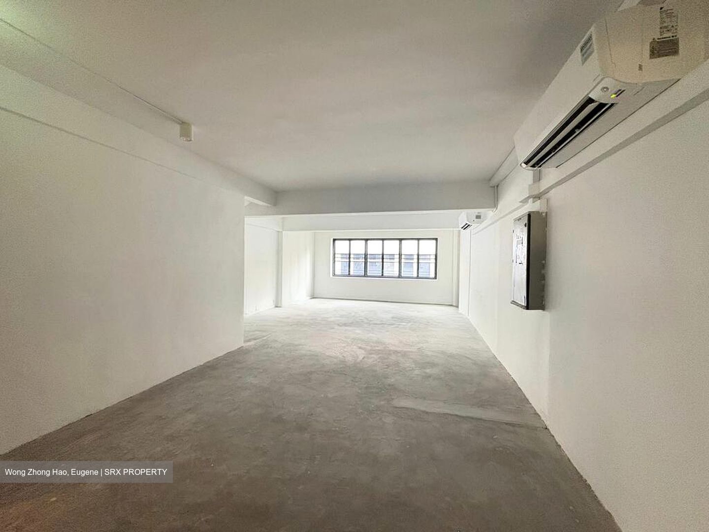 Telok Ayer MRT (D1), Shop House #497549771